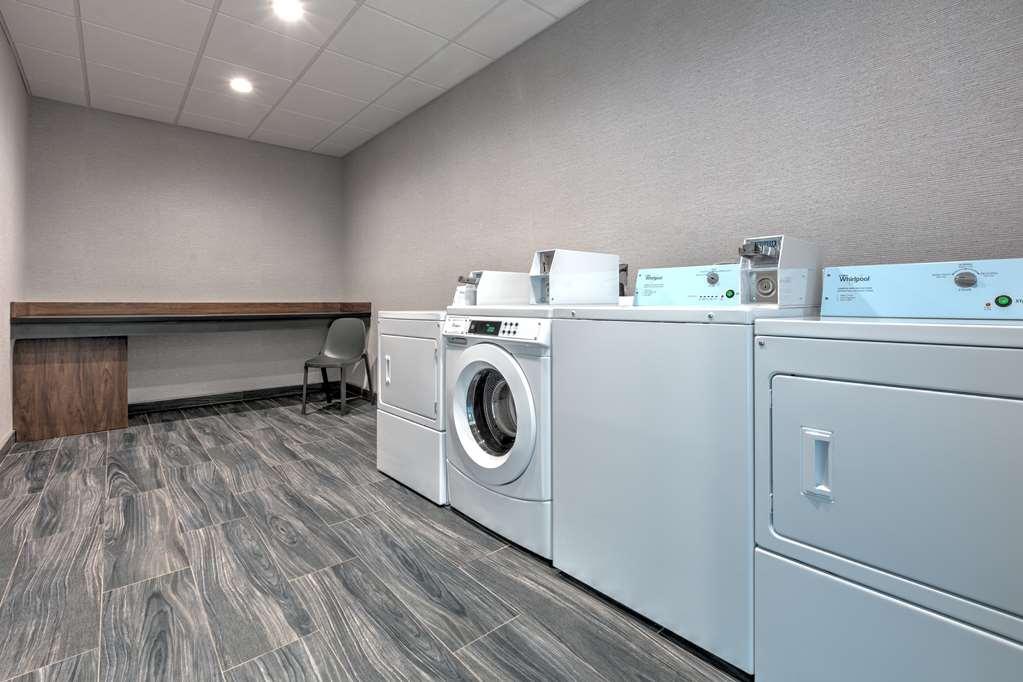 Hampton Inn & Suites Port Lavaca, Tx المرافق الصورة